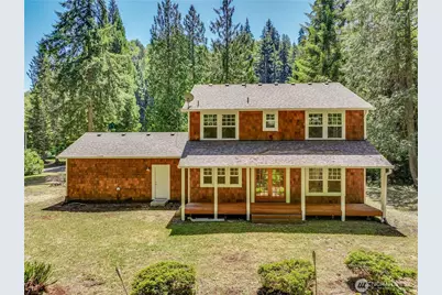 125 River Glen Terrace, Kalama, WA 98625 - Photo 37