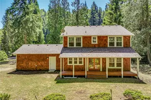 125 River Glen Terrace, Kalama, WA 98625 - Photo 37