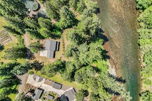 125 River Glen Terrace, Kalama, WA 98625 - Photo 39