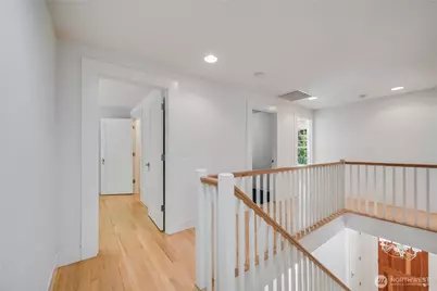 125 River Glen Terrace, Kalama, WA 98625 - Photo 25