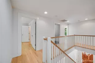 125 River Glen Terrace, Kalama, WA 98625 - Photo 25