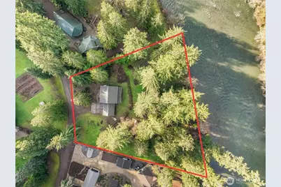125 River Glen Terrace, Kalama, WA 98625 - Photo 3