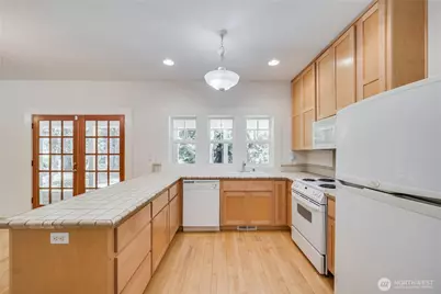 125 River Glen Terrace, Kalama, WA 98625 - Photo 15