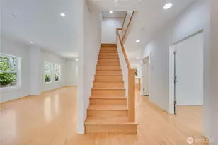 125 River Glen Terrace, Kalama, WA 98625 - Photo 5
