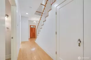 125 River Glen Terrace, Kalama, WA 98625 - Photo 19