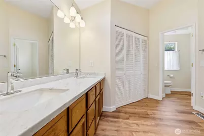 27524 140th Ave SE, Kent, WA 98042 - Photo 23