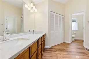 27524 140th Ave SE, Kent, WA 98042 - Photo 23