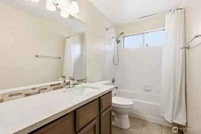 27524 140th Ave SE, Kent, WA 98042 - Photo 27