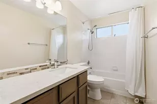 27524 140th Ave SE, Kent, WA 98042 - Photo 27