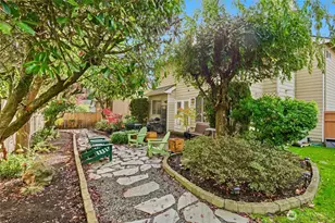 27524 140th Ave SE, Kent, WA 98042 - Photo 31