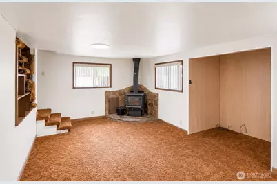 4320 Black Lake Belmore Road SW, Olympia, WA 98512 - Photo 17