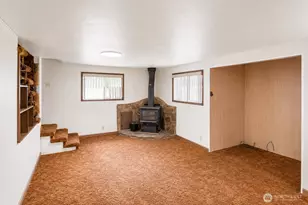 4320 Black Lake Belmore Rd SW, Olympia, WA 98512 - Photo 17