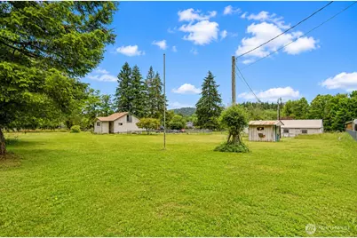4320 Black Lake Belmore Road SW, Olympia, WA 98512 - Photo 7
