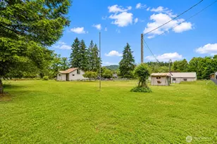 4320 Black Lake Belmore Rd SW, Olympia, WA 98512 - Photo 7