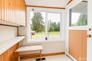 4320 Black Lake Belmore Rd SW, Olympia, WA 98512 - Photo 19