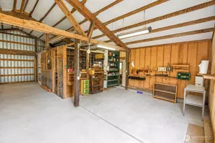 4320 Black Lake Belmore Rd SW, Olympia, WA 98512 - Photo 11