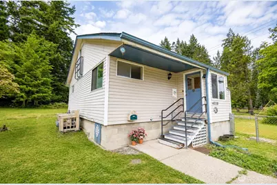 4320 Black Lake Belmore Road SW, Olympia, WA 98512 - Photo 3