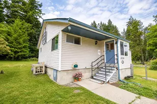 4320 Black Lake Belmore Rd SW, Olympia, WA 98512 - Photo 3