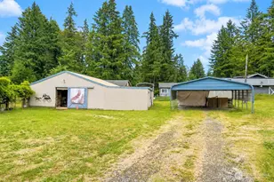 4320 Black Lake Belmore Rd SW, Olympia, WA 98512 - Photo 5