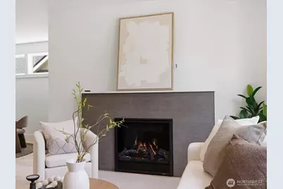 1970 25th Avenue E, Seattle, WA 98112 - Photo 23