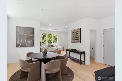 1970 25th Avenue E, Seattle, WA 98112 - Photo 17
