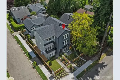 1970 25th Avenue E, Seattle, WA 98112 - Photo 3