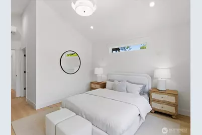 1970 25th Avenue E, Seattle, WA 98112 - Photo 31