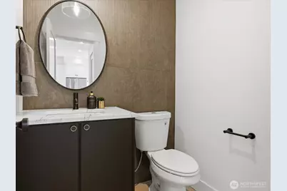 1970 25th Avenue E, Seattle, WA 98112 - Photo 19