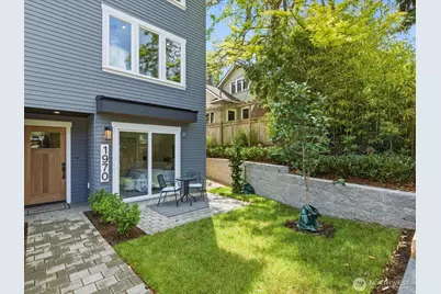 1970 25th Avenue E, Seattle, WA 98112 - Photo 5