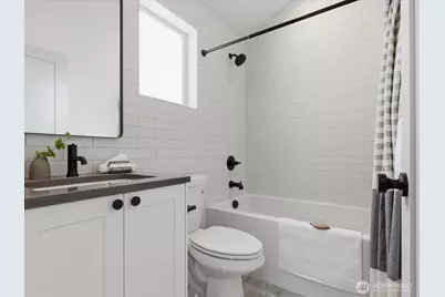 1970 25th Avenue E, Seattle, WA 98112 - Photo 25