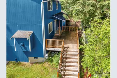 5304 Box Elder Court SW, Olympia, WA 98512 - Photo 29