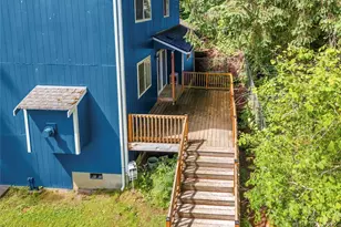 5304 Box Elder Ct SW, Olympia, WA 98512 - Photo 29