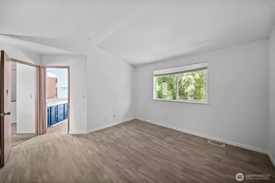 5304 Box Elder Court SW, Olympia, WA 98512 - Photo 11