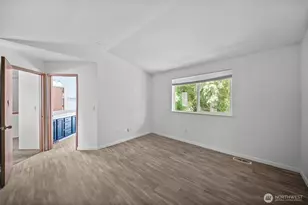 5304 Box Elder Ct SW, Olympia, WA 98512 - Photo 11