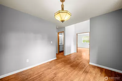 5304 Box Elder Court SW, Olympia, WA 98512 - Photo 23