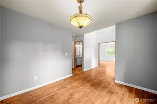 5304 Box Elder Ct SW, Olympia, WA 98512 - Photo 23