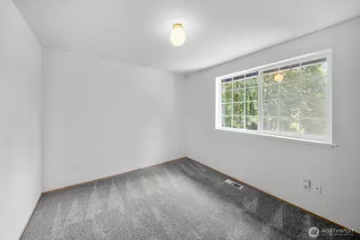 5304 Box Elder Court SW, Olympia, WA 98512 - Photo 19