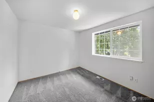 5304 Box Elder Ct SW, Olympia, WA 98512 - Photo 19