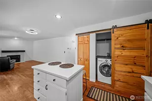 5304 Box Elder Ct SW, Olympia, WA 98512 - Photo 9