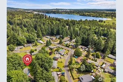 5304 Box Elder Court SW, Olympia, WA 98512 - Photo 33