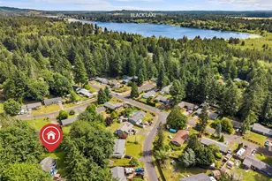 5304 Box Elder Ct SW, Olympia, WA 98512 - Photo 33
