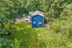 5304 Box Elder Ct SW, Olympia, WA 98512 - Photo 31