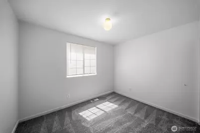 5304 Box Elder Court SW, Olympia, WA 98512 - Photo 17