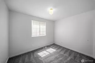 5304 Box Elder Ct SW, Olympia, WA 98512 - Photo 17