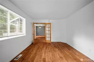 5304 Box Elder Ct SW, Olympia, WA 98512 - Photo 21