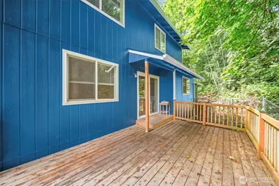 5304 Box Elder Court SW, Olympia, WA 98512 - Photo 27