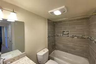 2801 18th Ave S, Seattle, WA 98144 - Photo 5