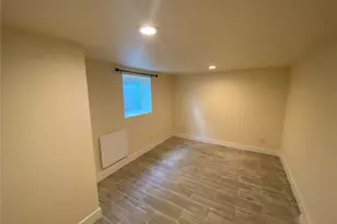 2801 18th Ave S, Seattle, WA 98144 - Photo 7