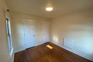 2801 18th Ave S, Seattle, WA 98144 - Photo 9