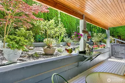 1005 11th Street, Bellingham, WA 98225 - Photo 39
